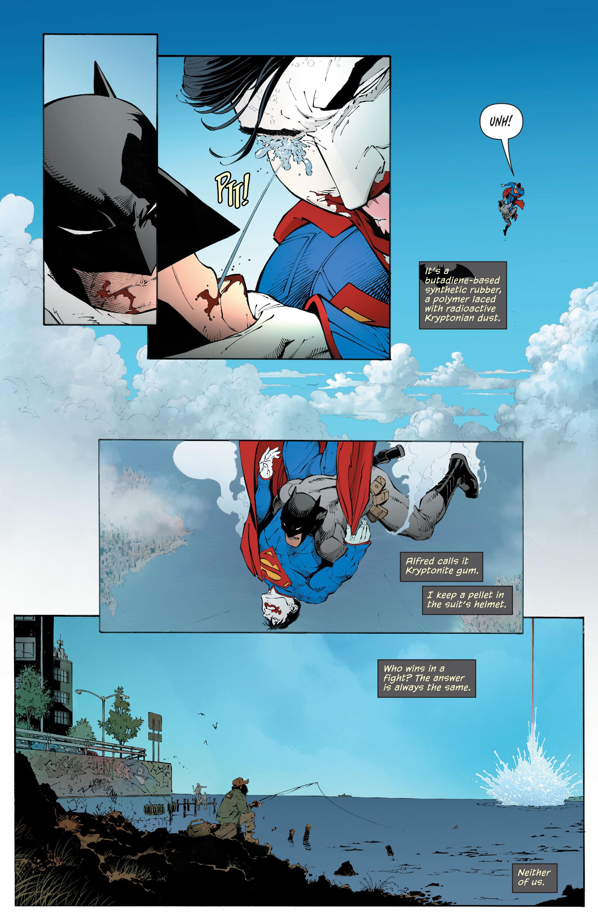 As (muitas) lutas entre Batman e Superman 4214634-batmanv2362014-page10